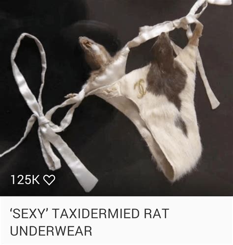rat thong